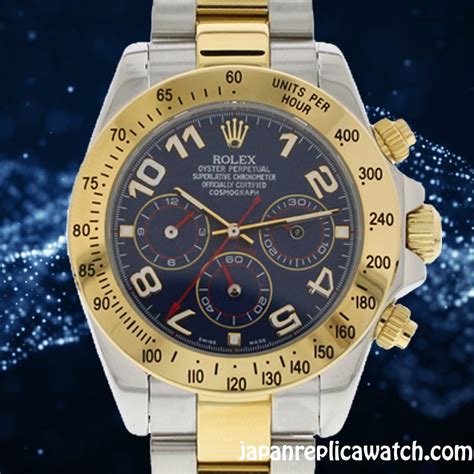 japan buy rolex|rolex replications for sale japan.